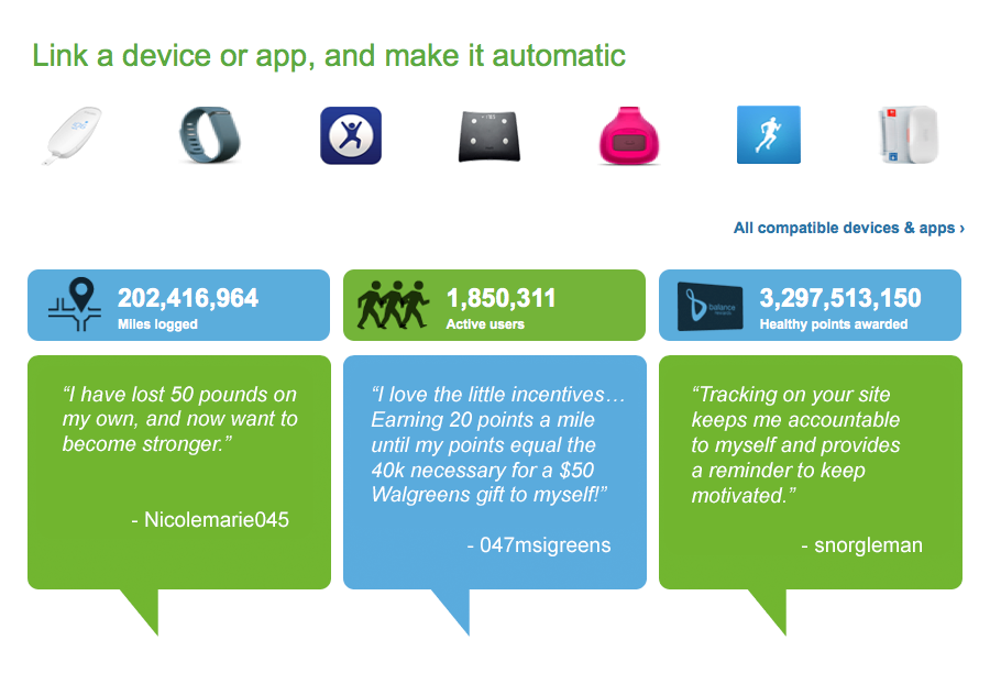 Mobile: The Closest You Can Get to Your Consumers