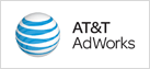 AT&T AdWorks