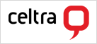 Celtra