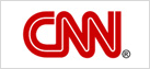 CNN