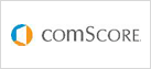 comScore