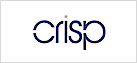 Crisp