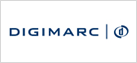 Digimarc