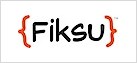 Fiksu