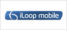 iLoop Mobile