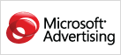 Microsoft Advertising