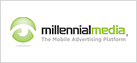 MillennialMedia