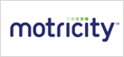 Motricity