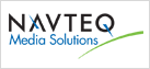 Navteq Media Solutions