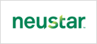 Neustar