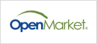 OpenMarket
