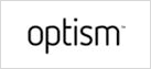 Optism