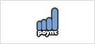 Poynt