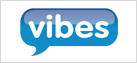 Vibes