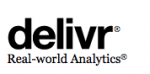 Delivr makes creating, managing, and tracking QR Codes® and NFC Tags simple. 