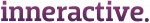 The App Monetization Exchange