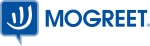 Mogreet