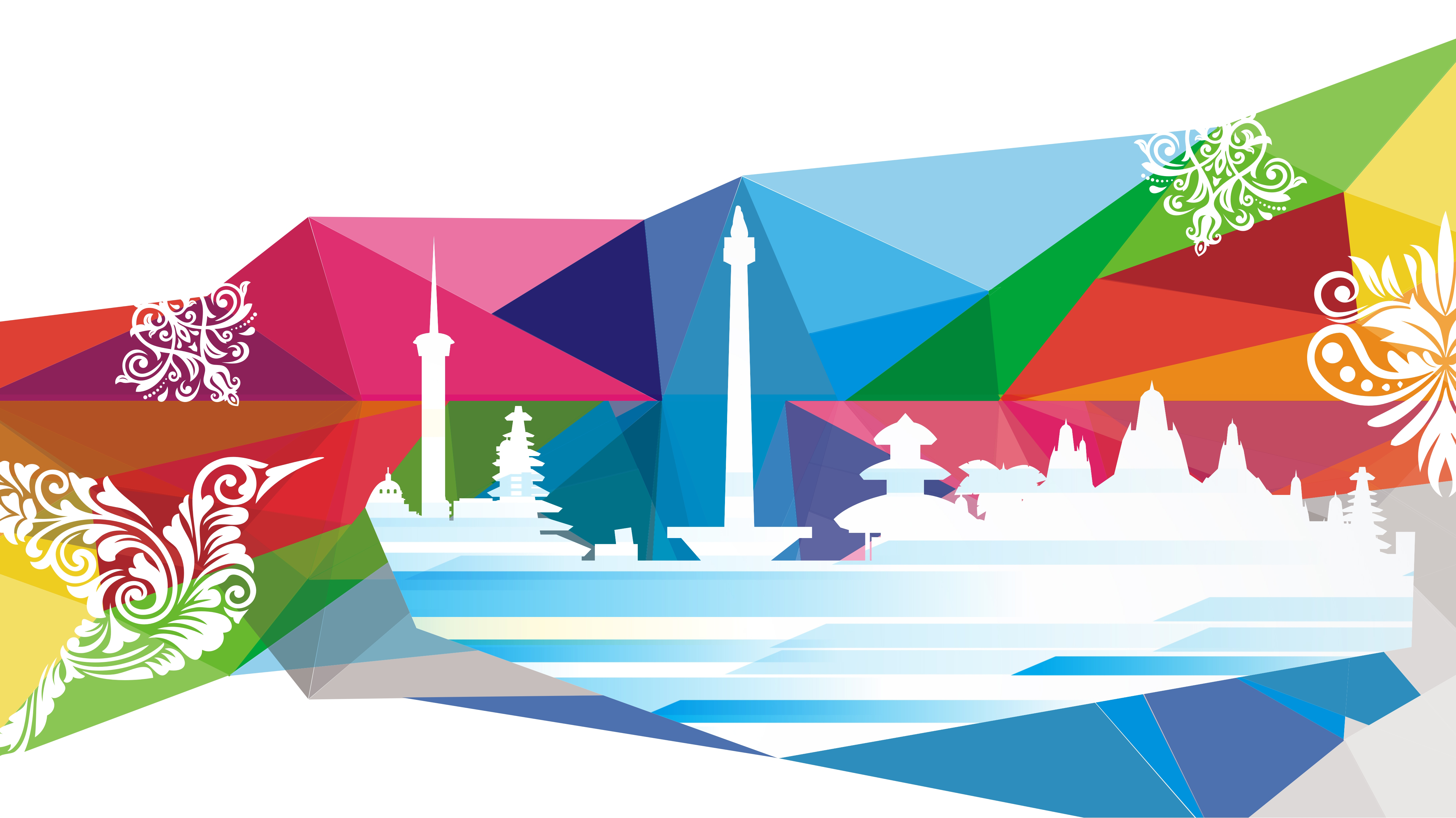 Indonesia forum