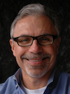Tony Nethercutt
