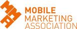 MMA Logo