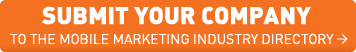 Submit Your Company