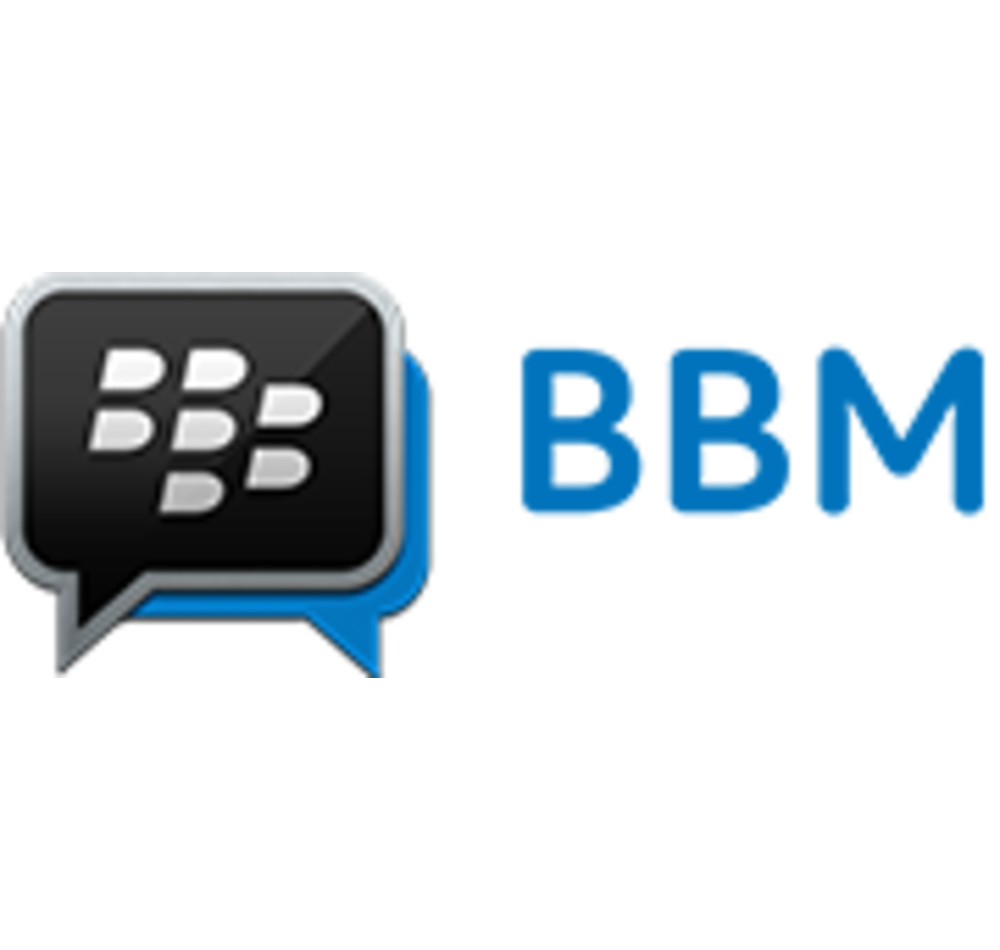 creative media works pte ltd mobile marketing association creative media works