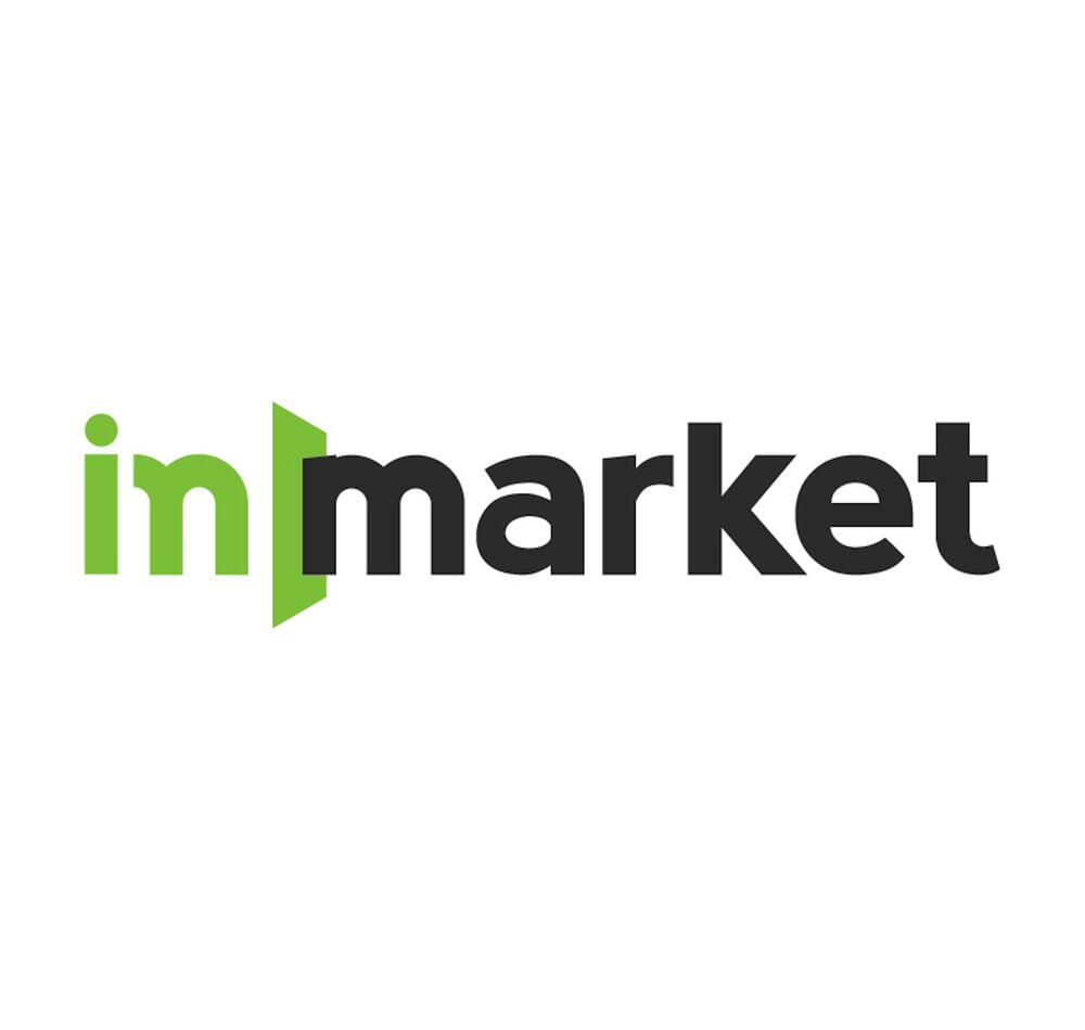 https://www.inmarket.com/