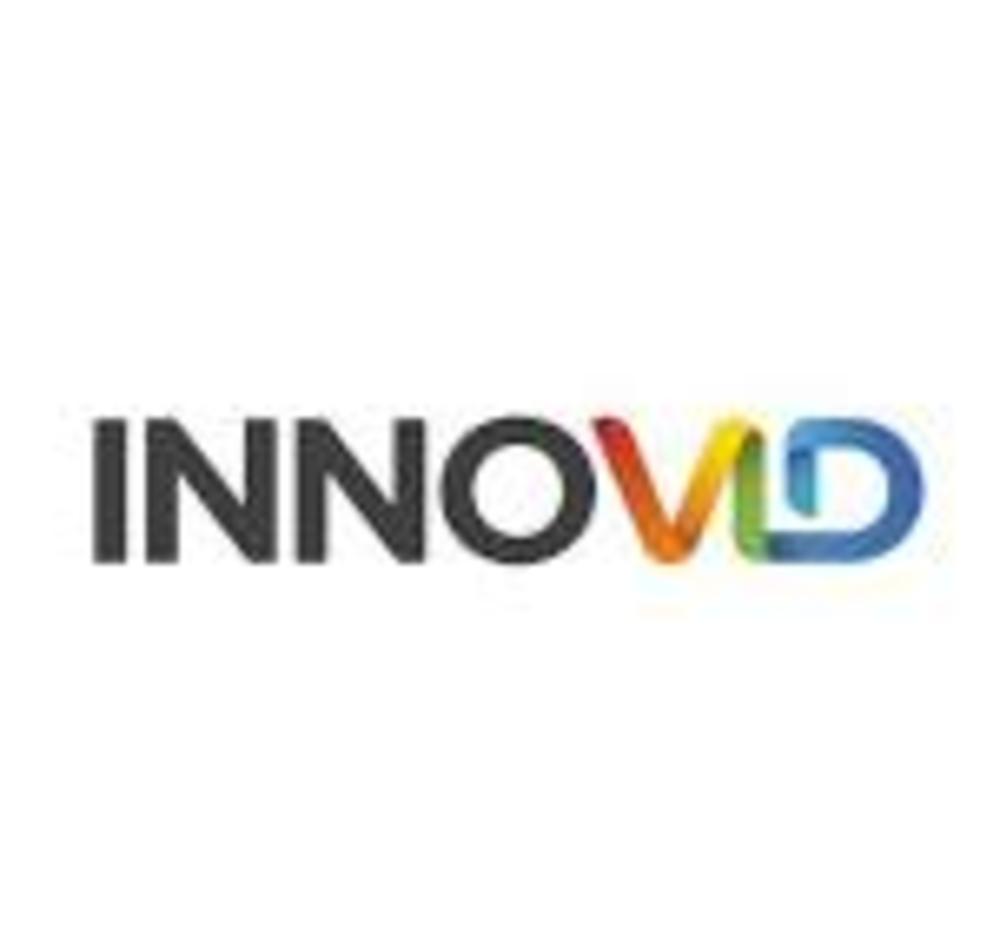 innovid