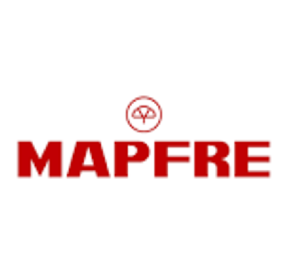 mapfre insurance company