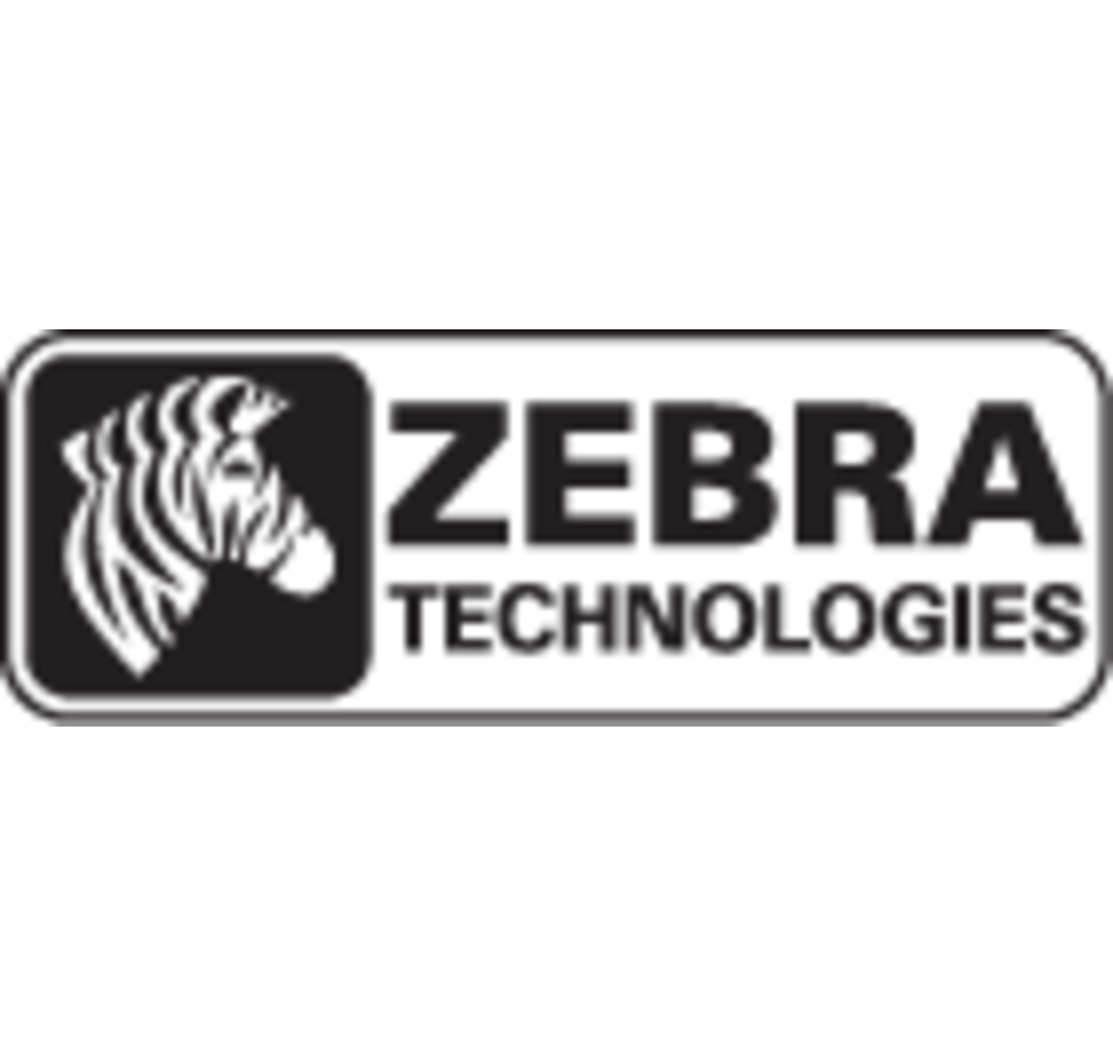 Zebra Technologies Mobile Marketing Association
