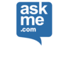 AskMe AskMe