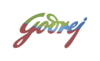 Godrej Godrej