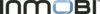 InMobi InMobi