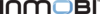 InMobi InMobi