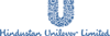 Hindustan Unilever Limited Hindustan Unilever Limited