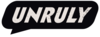 Unruly Unruly