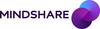 Mindshare Mindshare