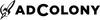 AdColony AdColony