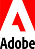 Adobe Adobe