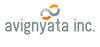 Avignyata Inc. avignyata.com