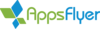 AppsFlyer AppsFlyer