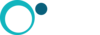 Bellurbis Bellurbis