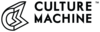 Culture Machine Culture Machine