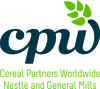 Cereal Partners Worldwide, Nestle and General Mills Cereal Partners Worldwide, Nestle and General Mills