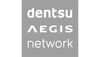 Dentsu Aegis Network Dentsu Aegis Network