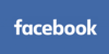 Facebook Facebook