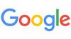 Google Google