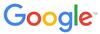 Google Google