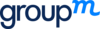 GroupM GroupM