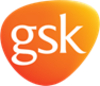 GSK GSK